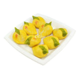 Olive Mithai Kaju Mango Olive Mithai