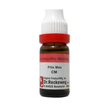 Dr. Reckeweg Filix Mas Dilution - Safuron Naturals