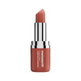 Mamaearth Creamy Matte Long Stay Lipstick - Apricot Taupe