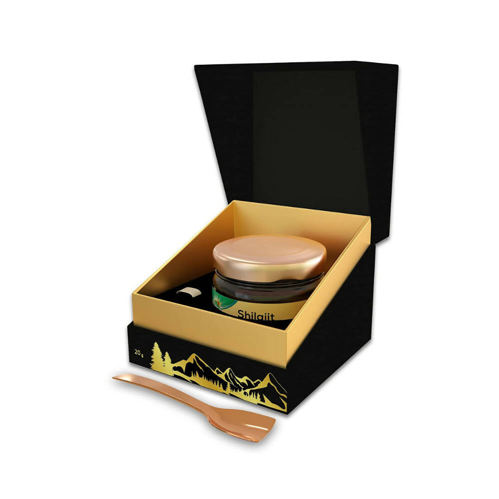 Zandu Himalayan Sj Zandu Himalayan Sj