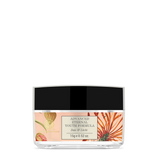 Forest Essentials Advanced Eternal Youth Formula Date & Litchi