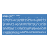 Patanjali Divya Arshogrit Tablets