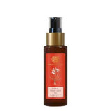 Forest Essentials Travel Size Facial Tonic Mist Bela - Safuron
