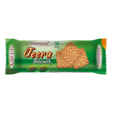 Patanjali Jeera Biscuit