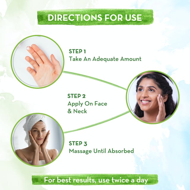 Mamaearth Anti-Pollution Face Cream For Pollution Protection Mamaearth Anti-Pollution Face Cream For Pollution Protection