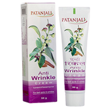 Patanjali Anti Wrinkle Cream