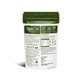 Sorich Organics Daily Dose Mix Nuts, Seeds and Berries Sorich