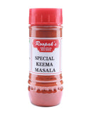Roopak's Special Keema Masala - Safuron