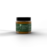 IKAI Organic Fenugreek Seeds IKAI