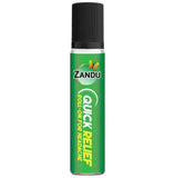 Zandu Quick Relief Roll-On - safuroncart