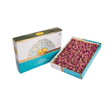 Haldiram's Anjeer Rose Delight - Safuron