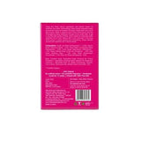 Forest Essentials Hydrating Silk Soap Gulab Jal