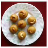 Gummadi Foods Bandar Laddu Gummadi Foods