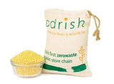 Adrish Proso Millets - Safuron
