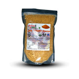 Being Desi Cane Jaggery Powder - Safuron