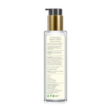 Forest Essentials Aloe Vera & Neem Ultra-Rich Body Lotion