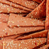 Shree Mithai Beet Pita Chips - Safuron