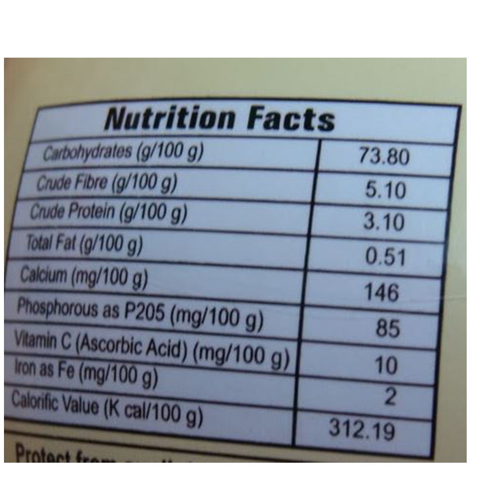 Patanjali Bel Candy Patanjali Bel Candy