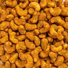 Agra Sweets Banjara Besan Kaju - Dista