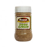 Roopak Siddh Ajwain - Safuron