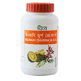 Patanjali Bilwadi Churna - safuroncart