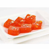 Mithaiwala Bombay Halwa - Safuron