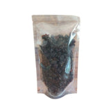 Satjeevan Organic Dried Cranberries Satjeevan
