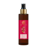 Forest Essentials Body Mist Iced Pomegranate & Kerala Lime - Safuron