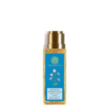 Forest Essentials Travel Size Silkening Shower Wash Madurai Jasmine & Mogra - Safuron