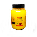 Being Desi Desi Ghee of Indigenous Cow - Safuron