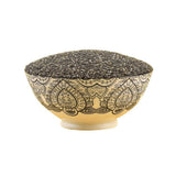 Ajfan Premium Raw Black Chia Seeds Ajfan