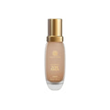 Forest Essentials Som Rasa Silk Skin Tint Badami