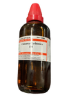 Dr. Willmar Schwabe India Calcarea Carbonica Dilution