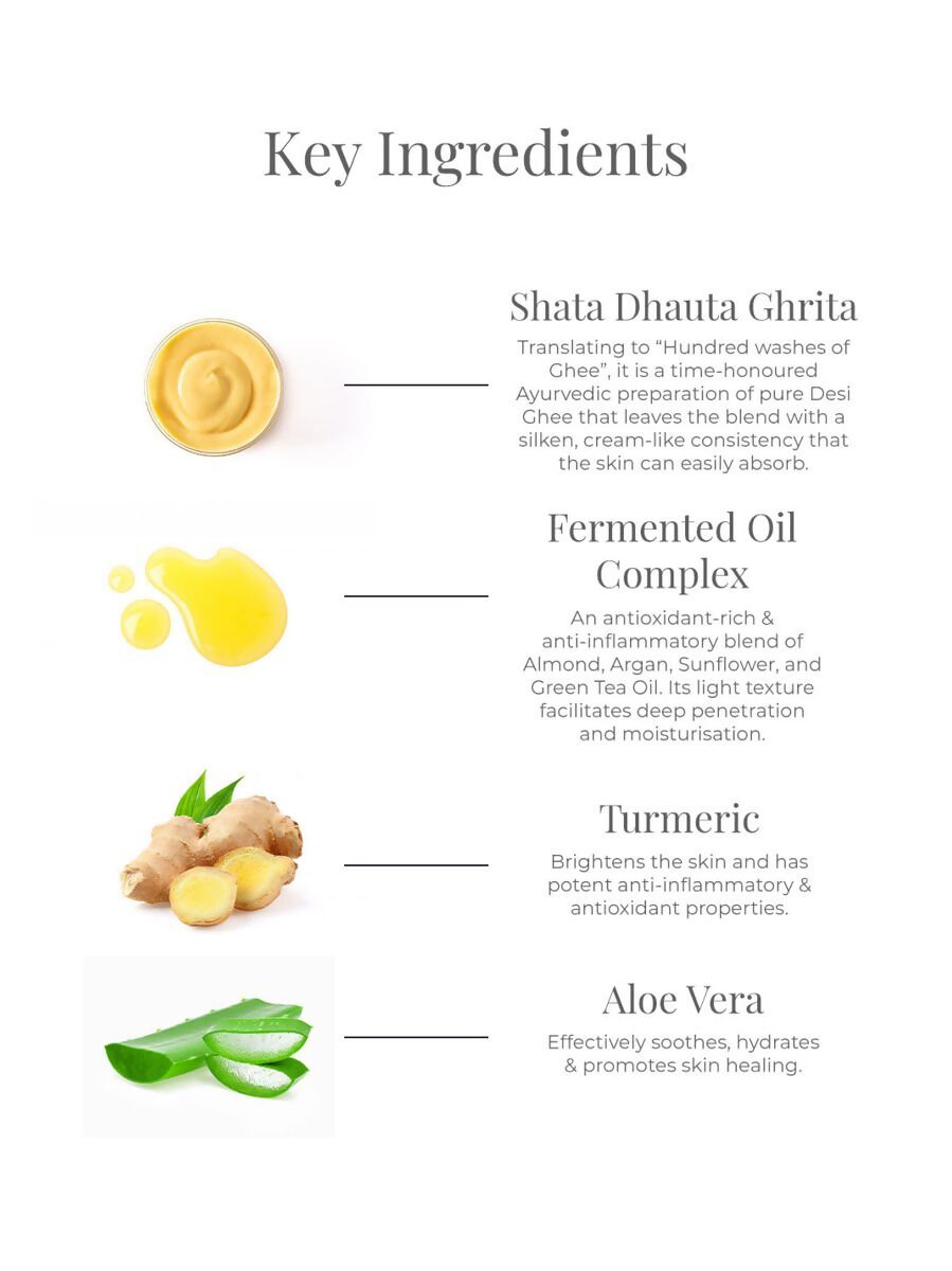 Forest Essentials Noor Nikhaar Satin Cheek Tint Gerua - Terracotta Forest Essentials Noor Nikhaar Satin Cheek Tint Gerua - Terracotta