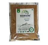 Hemvini Organic Dahi Vada Masala - Safuron