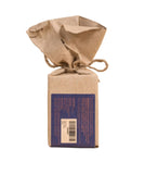 Isha Life Jasmine & Vitamin E Soap