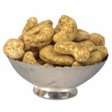 Mithaiwala Pepper Kaju - Safuron