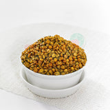 Shree Mithai Channa Dhal - Safuron