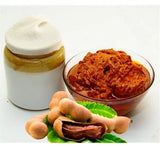 Madhura Pickles Chintakaya Pickle - Safuron