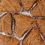 Shree Mithai Chocolate Samosa Kunafa - Safuron
