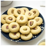 Gummadi Foods Dood Peda Gummadi Foods