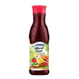 Mala's Mixed Fruit Crush - Dista
