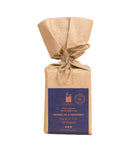 Isha Life Orange Oil & Fenugreek Soap - Safuron Naturals