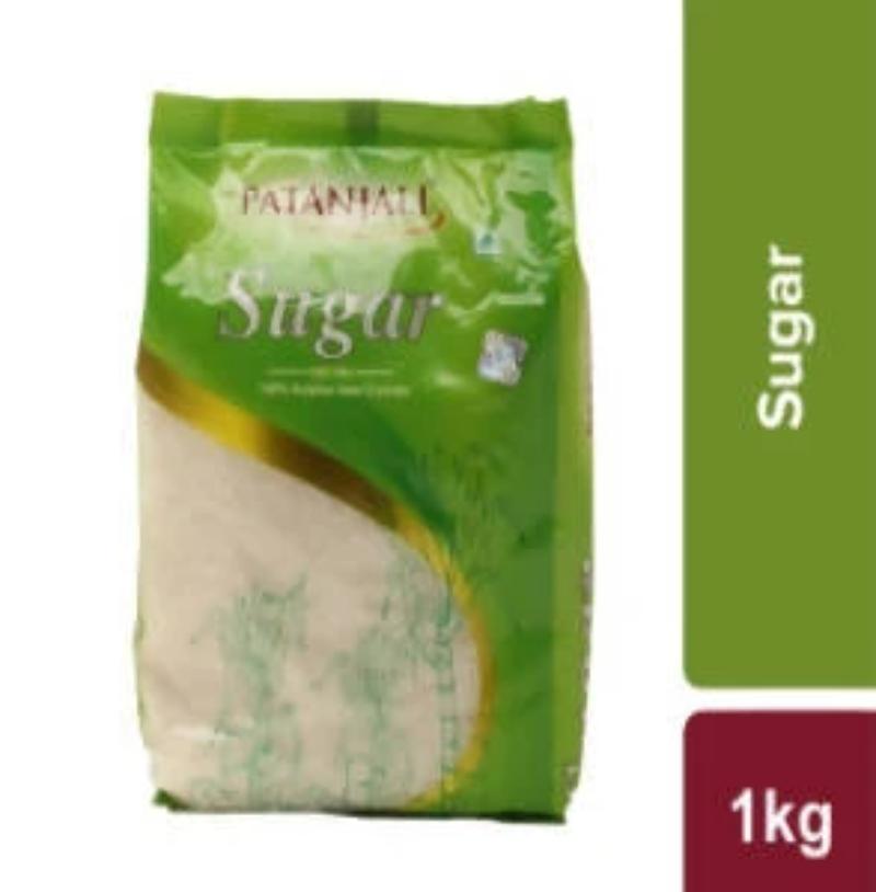 Sugar Sugar