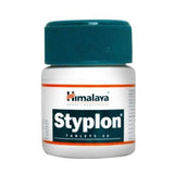 Himalaya Herbals - Styplon Tablets - Safuron Naturals