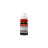 Dr. Reckeweg Kalmia Latif Dilution - Safuron Naturals