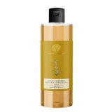 Forest Essentials Organic Cold Pressed Virgin Oil Almond - Safuron