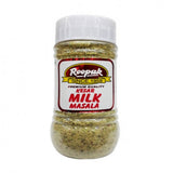 Roopak Kesar Milk Masala - Safuron