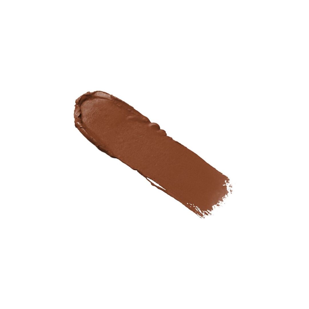 Forest Essentials Tinted Lip Serum Madhu Rasa Angoori Forest Essentials Tinted Lip Serum Madhu Rasa Angoori