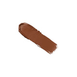 Forest Essentials Tinted Lip Serum Madhu Rasa Angoori